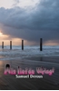 Afbeelding van Als liefde wringt