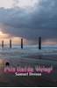 Afbeelding van Als liefde wringt