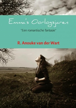 Afbeeldingen van Emma's Oorlogsjaren
