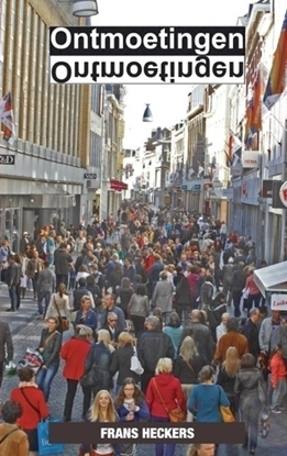 Afbeeldingen van Ontmoetingen