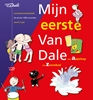 Afbeelding van Mijn eerste Van Dale
