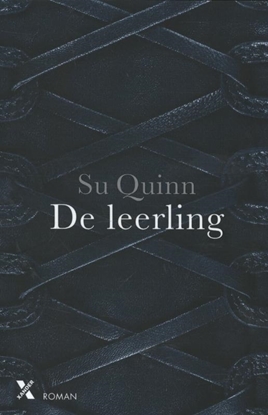 Afbeeldingen van De leerling
