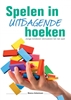 Afbeelding van Spelen in uitdagende hoeken
