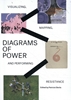 Afbeelding van Diagrams of Power