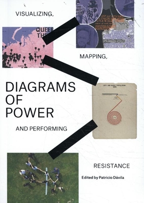 Afbeeldingen van Diagrams of Power