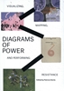 Afbeelding van Diagrams of Power