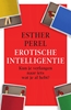Afbeelding van Erotische intelligentie