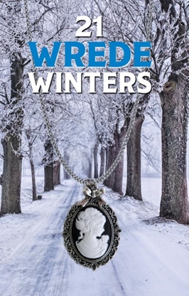 Afbeeldingen van 21 Wrede Winters