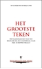 Afbeelding van Risale-i Nur Het grootste teken