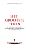 Afbeelding van Risale-i Nur Het grootste teken