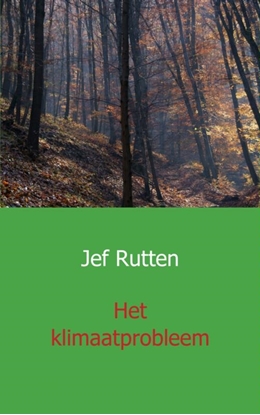 Afbeeldingen van Het klimaatprobleem