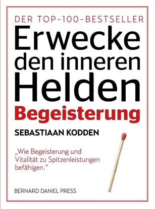 Afbeeldingen van Begeisterung