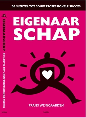 Afbeeldingen van Eigenaarschap
