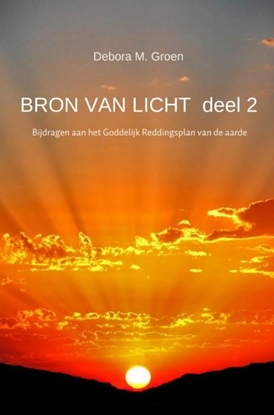 Afbeeldingen van Bron van licht 2