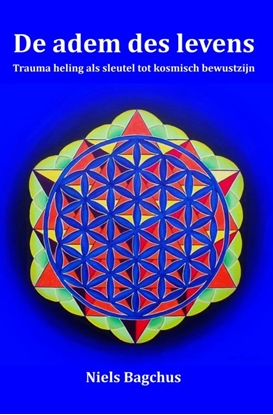 Afbeeldingen van De adem des levens