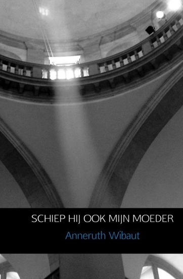 Afbeelding van Schiep hij ook mijn moeder