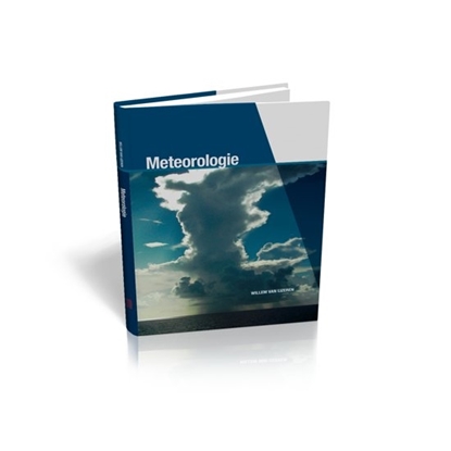 Afbeeldingen van Meteorologie