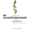 Afbeelding van De Vanzelforganisatie