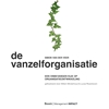 Afbeelding van De Vanzelforganisatie
