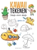 Afbeelding van Kawaii tekenen