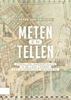 Afbeelding van Meten en tellen