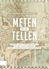 Afbeelding van Meten en tellen