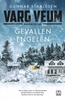 Afbeelding van Varg Veum Gevallen engelen