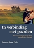 Afbeelding van In verbinding met paarden