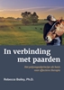 Afbeelding van In verbinding met paarden