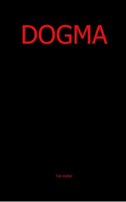 Afbeeldingen van Dogma