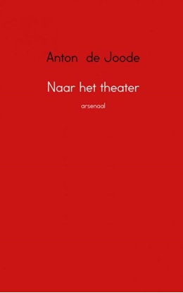 Afbeeldingen van Naar het theater