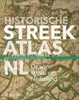 Afbeelding van Historische streekatlas