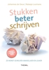 Afbeelding van Stukken beter schrijven