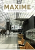 Afbeelding van Maxime