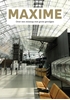 Afbeelding van Maxime