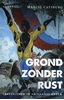 Afbeelding van Grond zonder rust