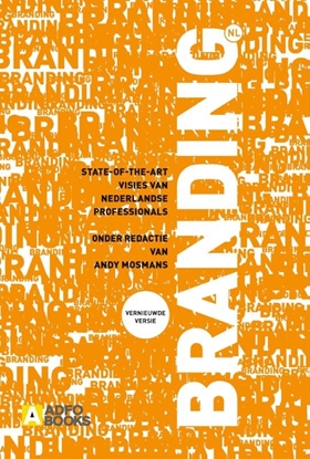 Afbeeldingen van BrandingNL