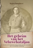 Afbeelding van Het geheim van het Veluwebataljon