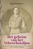 Afbeelding van Het geheim van het Veluwebataljon