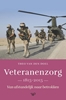 Afbeelding van Veteranenzorg 1815-2015