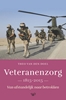 Afbeelding van Veteranenzorg 1815-2015
