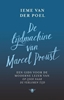 Afbeelding van De tijdmachine van Marcel Proust