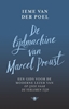 Afbeelding van De tijdmachine van Marcel Proust