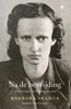 Afbeelding van Na de bevrijding