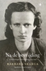 Afbeelding van Na de bevrijding