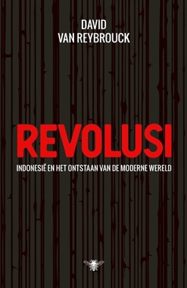 Afbeeldingen van Revolusi