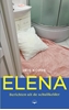 Afbeelding van Elena