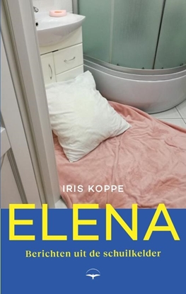 Afbeeldingen van Elena