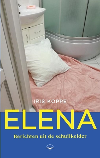 Afbeelding van Elena