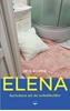 Afbeelding van Elena